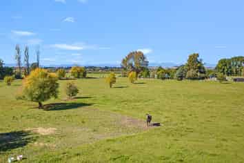 248 Hursthouse Street, Lower Moutere