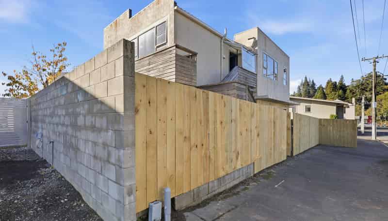 D/14 Gladstone Road, North East Valley