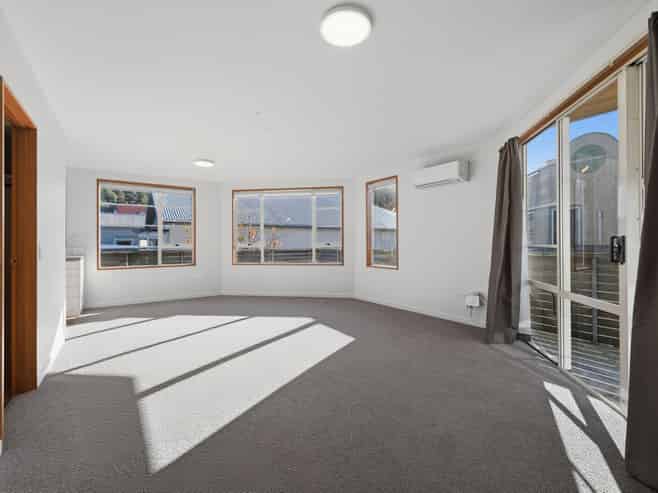 D/14 Gladstone Road, North East Valley