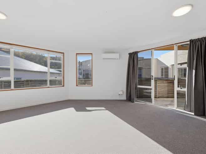 D/14 Gladstone Road, North East Valley