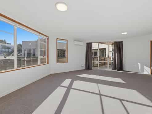 D/14 Gladstone Road, North East Valley