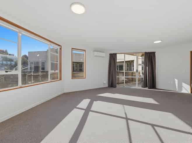 D/14 Gladstone Road, North East Valley