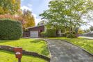 17 Keir Crescent, Masterton, Masterton, Wairarapa