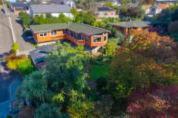 10A Branscombe Street, Highfield