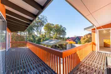 10A Branscombe Street, Highfield