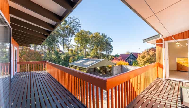10A Branscombe Street, Highfield