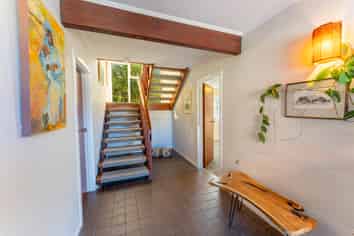 10A Branscombe Street, Highfield