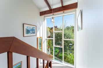 10A Branscombe Street, Highfield