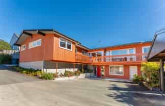 10A Branscombe Street, Highfield