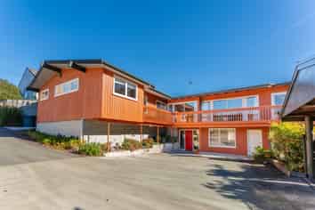 10A Branscombe Street, Highfield