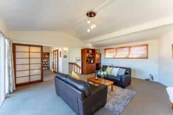 10A Branscombe Street, Highfield