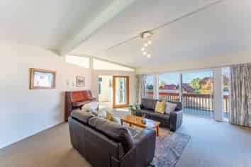 10A Branscombe Street, Highfield