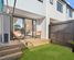 4/3 Derrett Place, Mangere Bridge, Manukau City, Auckland
