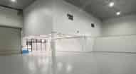 Open gallery