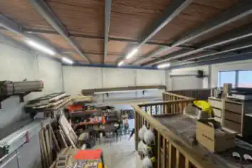 Exceptional Value - Tidy 100m² Unit