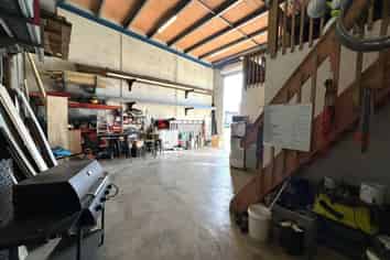 Exceptional Value - Tidy 100m² Unit