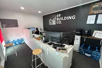 Exceptional Value - Tidy 100m² Unit