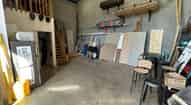 Open gallery
