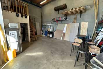 Exceptional Value - Tidy 100m² Unit