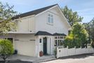 32 Brougham Street, Nelson South, Nelson, Nelson & Bays
