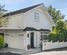 32 Brougham Street, Nelson South, Nelson, Nelson & Bays
