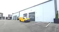 Open gallery