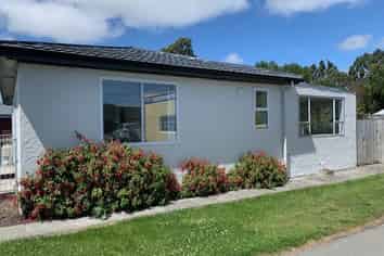 809 Main South Road, Templeton