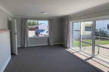 809 Main South Road, Templeton