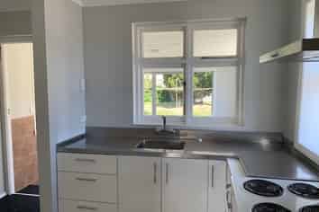 809 Main South Road, Templeton