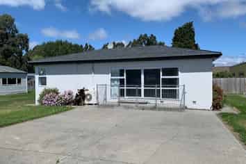809 Main South Road, Templeton