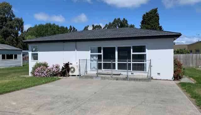 809 Main South Road, Templeton