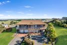 193A Great North Road, Otamatea, Whanganui, Manawatu / Whanganui