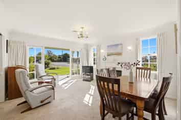10 Cunningham Street, Leeston