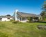 10 Cunningham Street, Leeston, Selwyn, Canterbury