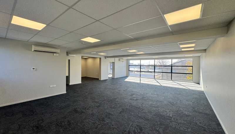 906  Colombo Street , Christchurch Central