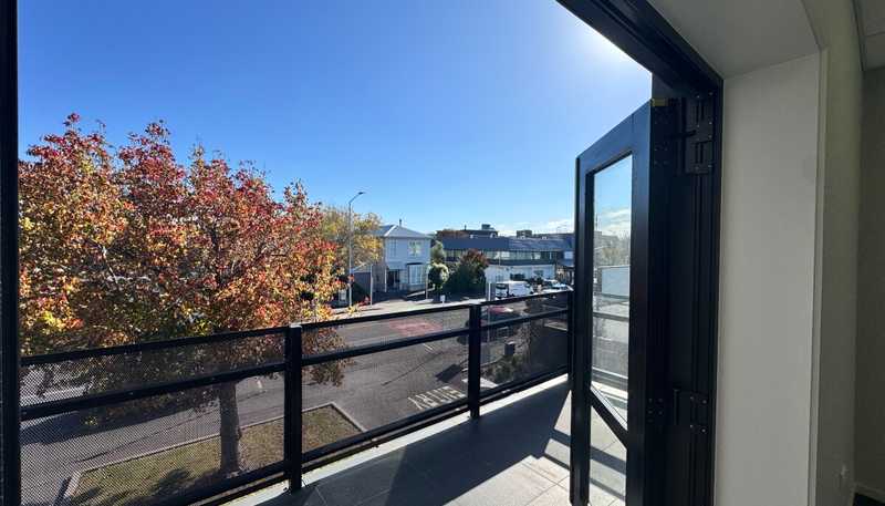 906  Colombo Street , Christchurch Central