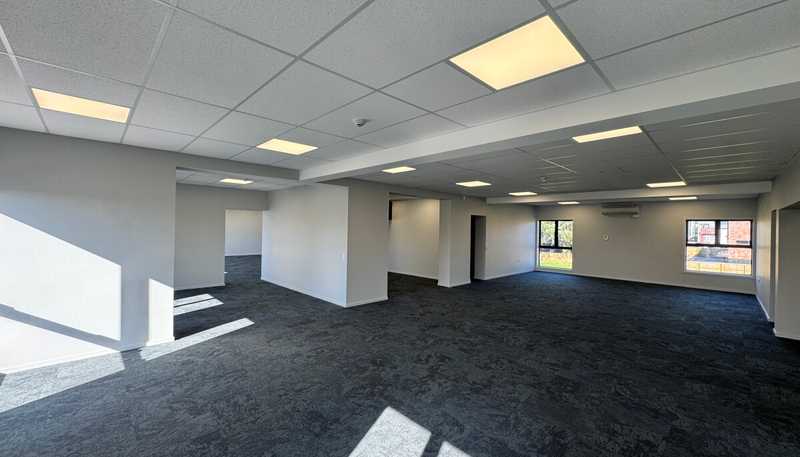 906  Colombo Street , Christchurch Central
