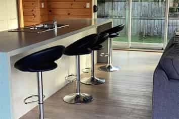 A/238 Cook Drive, Whitianga