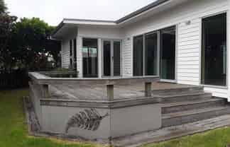 A/238 Cook Drive, Whitianga