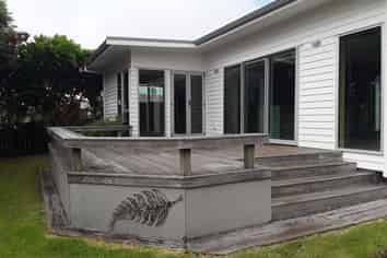 A/238 Cook Drive, Whitianga