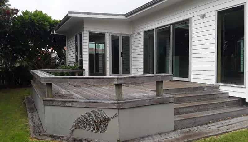 A/238 Cook Drive, Whitianga