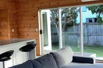 A/238 Cook Drive, Whitianga