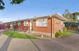 1/7 Seakens Way, Glen Eden