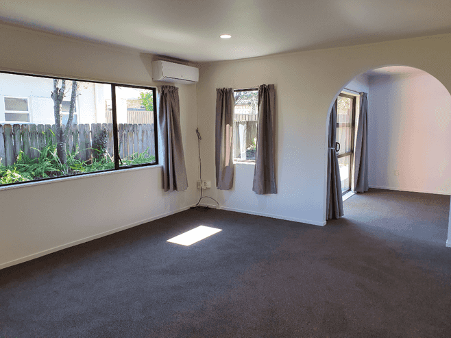  5/89 West Street, Pukekohe