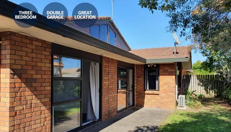  5/89 West Street, Pukekohe