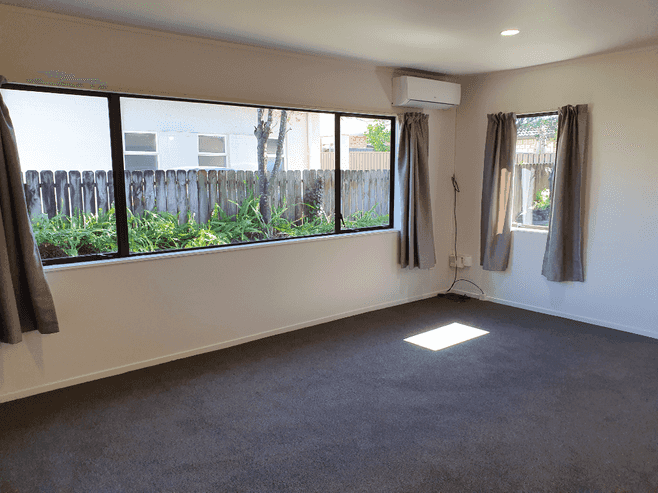  5/89 West Street, Pukekohe