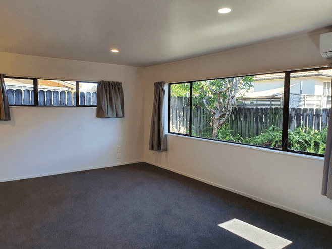  5/89 West Street, Pukekohe