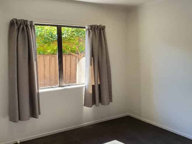  5/89 West Street, Pukekohe