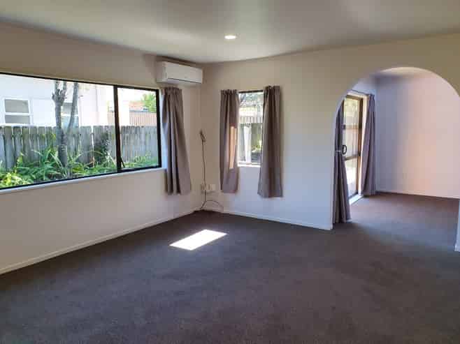  5/89 West Street, Pukekohe