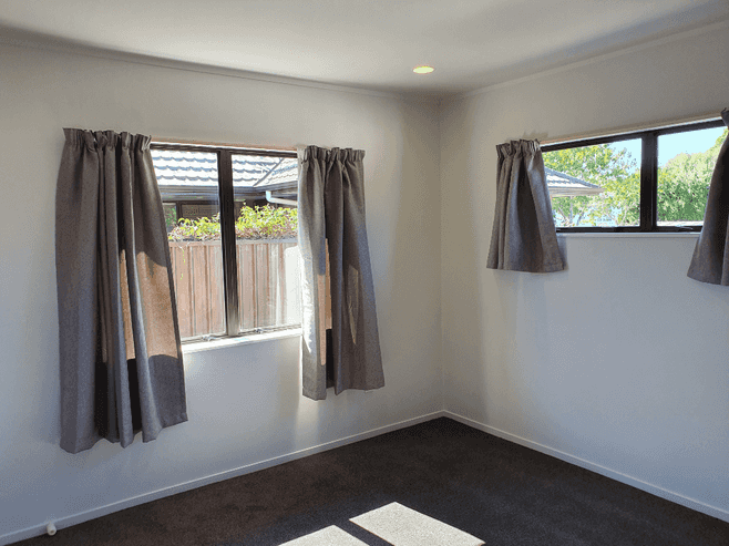  5/89 West Street, Pukekohe